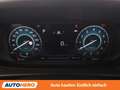 Hyundai BAYON 1.0 T-GDI Mild-Hybrid Trend 2WD Grün - thumbnail 20
