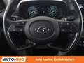 Hyundai BAYON 1.0 T-GDI Mild-Hybrid Trend 2WD Grün - thumbnail 19