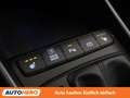 Hyundai BAYON 1.0 T-GDI Mild-Hybrid Trend 2WD Grün - thumbnail 26
