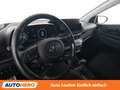 Hyundai BAYON 1.0 T-GDI Mild-Hybrid Trend 2WD Grün - thumbnail 11