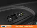 Hyundai BAYON 1.0 T-GDI Mild-Hybrid Trend 2WD Grün - thumbnail 29