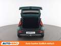 Hyundai BAYON 1.0 T-GDI Mild-Hybrid Trend 2WD Grün - thumbnail 16
