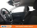 Hyundai BAYON 1.0 T-GDI Mild-Hybrid Trend 2WD Grün - thumbnail 10