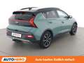 Hyundai BAYON 1.0 T-GDI Mild-Hybrid Trend 2WD Grün - thumbnail 6