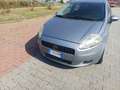 Fiat Grande Punto Grande Punto 5p 1.2 Actual s Grigio - thumbnail 3
