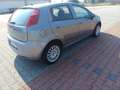 Fiat Grande Punto Grande Punto 5p 1.2 Actual s Grigio - thumbnail 8