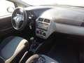 Fiat Grande Punto Grande Punto 5p 1.2 Actual s Grigio - thumbnail 4
