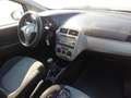 Fiat Grande Punto Grande Punto 5p 1.2 Actual s Grigio - thumbnail 7