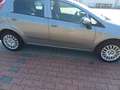 Fiat Grande Punto Grande Punto 5p 1.2 Actual s Grigio - thumbnail 5