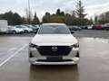 Mazda CX-60 PHEV i-ACTIV AWD 8AT Homura Plus - thumbnail 5