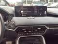 Mazda CX-60 PHEV i-ACTIV AWD 8AT Homura Plus - thumbnail 13