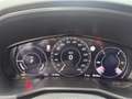 Mazda CX-60 PHEV i-ACTIV AWD 8AT Homura Plus - thumbnail 12