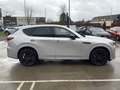 Mazda CX-60 PHEV i-ACTIV AWD 8AT Homura Plus - thumbnail 7
