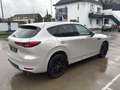 Mazda CX-60 PHEV i-ACTIV AWD 8AT Homura Plus - thumbnail 6