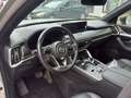 Mazda CX-60 PHEV i-ACTIV AWD 8AT Homura Plus - thumbnail 9