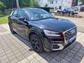 Audi Q2 sport - S Tronic - Navi - LED Scheinwerfer Zwart - thumbnail 4