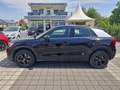 Audi Q2 sport - S Tronic - Navi - LED Scheinwerfer Zwart - thumbnail 1