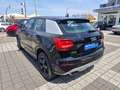Audi Q2 sport - S Tronic - Navi - LED Scheinwerfer Zwart - thumbnail 8