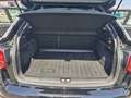 Audi Q2 sport - S Tronic - Navi - LED Scheinwerfer Zwart - thumbnail 15
