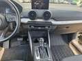 Audi Q2 sport - S Tronic - Navi - LED Scheinwerfer Zwart - thumbnail 19