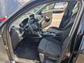 Audi Q2 sport - S Tronic - Navi - LED Scheinwerfer Zwart - thumbnail 13