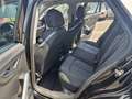 Audi Q2 sport - S Tronic - Navi - LED Scheinwerfer Zwart - thumbnail 14