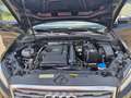 Audi Q2 sport - S Tronic - Navi - LED Scheinwerfer Zwart - thumbnail 20