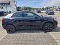 Audi Q2 sport - S Tronic - Navi - LED Scheinwerfer Zwart - thumbnail 5