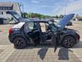 Audi Q2 sport - S Tronic - Navi - LED Scheinwerfer Zwart - thumbnail 12