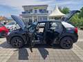Audi Q2 sport - S Tronic - Navi - LED Scheinwerfer Zwart - thumbnail 9