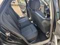 Audi Q2 sport - S Tronic - Navi - LED Scheinwerfer Zwart - thumbnail 16