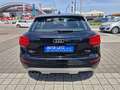 Audi Q2 sport - S Tronic - Navi - LED Scheinwerfer Zwart - thumbnail 7