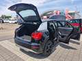 Audi Q2 sport - S Tronic - Navi - LED Scheinwerfer Zwart - thumbnail 11