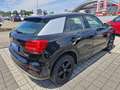 Audi Q2 sport - S Tronic - Navi - LED Scheinwerfer Zwart - thumbnail 6