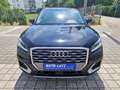 Audi Q2 sport - S Tronic - Navi - LED Scheinwerfer Zwart - thumbnail 3