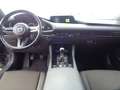 Mazda 3 Diesel 1.8 SELECTION Matrix LED, 360°,Bose Grau - thumbnail 7