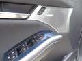 Mazda 3 Diesel 1.8 SELECTION Matrix LED, 360°,Bose Grau - thumbnail 6