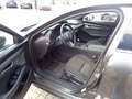 Mazda 3 Diesel 1.8 SELECTION Matrix LED, 360°,Bose Grau - thumbnail 5