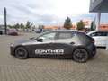 Mazda 3 Diesel 1.8 SELECTION Matrix LED, 360°,Bose Grau - thumbnail 3