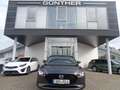 Mazda 3 Diesel 1.8 SELECTION Matrix LED, 360°,Bose Grau - thumbnail 1
