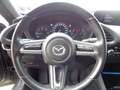Mazda 3 Diesel 1.8 SELECTION Matrix LED, 360°,Bose Grau - thumbnail 8