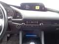 Mazda 3 Diesel 1.8 SELECTION Matrix LED, 360°,Bose Grau - thumbnail 9