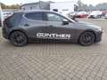 Mazda 3 Diesel 1.8 SELECTION Matrix LED, 360°,Bose Grau - thumbnail 15