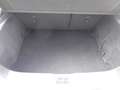 Mazda 3 Diesel 1.8 SELECTION Matrix LED, 360°,Bose Grau - thumbnail 13