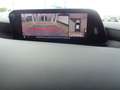 Mazda 3 Diesel 1.8 SELECTION Matrix LED, 360°,Bose Grau - thumbnail 10