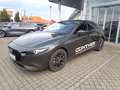 Mazda 3 Diesel 1.8 SELECTION Matrix LED, 360°,Bose Grau - thumbnail 2