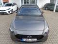 Mazda 3 Diesel 1.8 SELECTION Matrix LED, 360°,Bose Grau - thumbnail 17