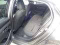 Mazda 3 Diesel 1.8 SELECTION Matrix LED, 360°,Bose Grau - thumbnail 11