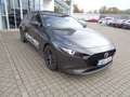 Mazda 3 Diesel 1.8 SELECTION Matrix LED, 360°,Bose Grau - thumbnail 16
