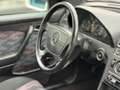 Mercedes-Benz C 180 CLASSIC Klima SEHR GEPFLEGT KEIN ROST Білий - thumbnail 15